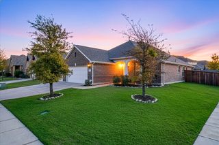5909 Fremont Drive, Mckinney, TX 75071