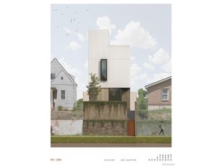 3553 N Osage St, Denver, CO 80211