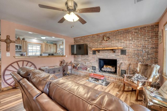 3426 Old Hwy 64 W, Warne, NC 28909