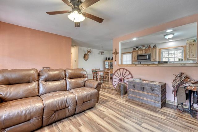 3426 Old Hwy 64 W, Warne, NC 28909