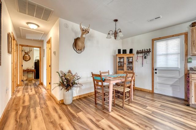 3426 Old Hwy 64 W, Warne, NC 28909