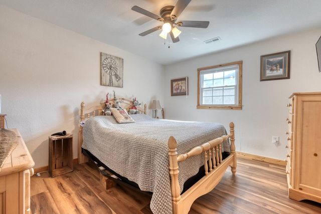 3426 Old Hwy 64 W, Warne, NC 28909