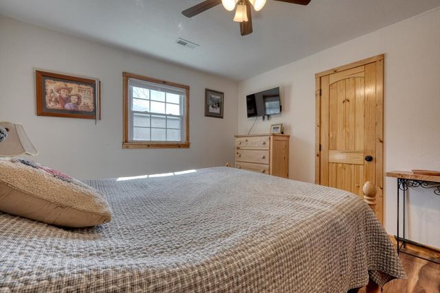3426 Old Hwy 64 W, Warne, NC 28909