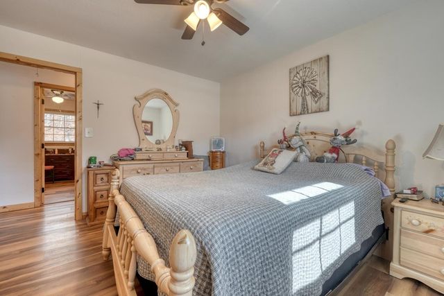 3426 Old Hwy 64 W, Warne, NC 28909