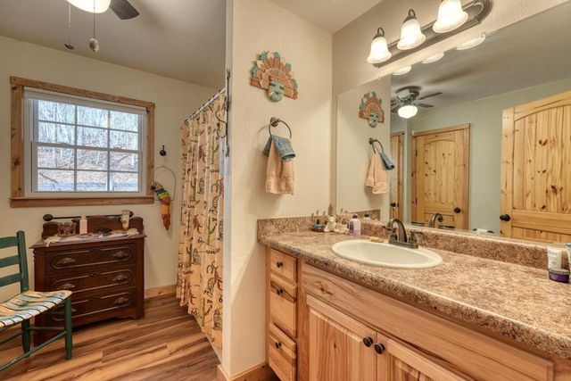 3426 Old Hwy 64 W, Warne, NC 28909