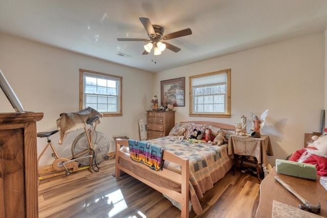 3426 Old Hwy 64 W, Warne, NC 28909