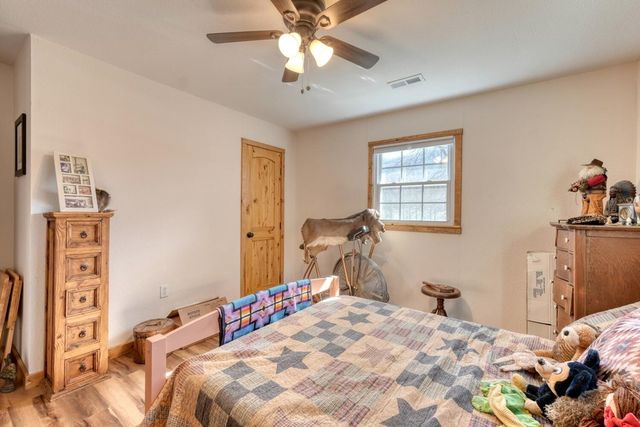 3426 Old Hwy 64 W, Warne, NC 28909