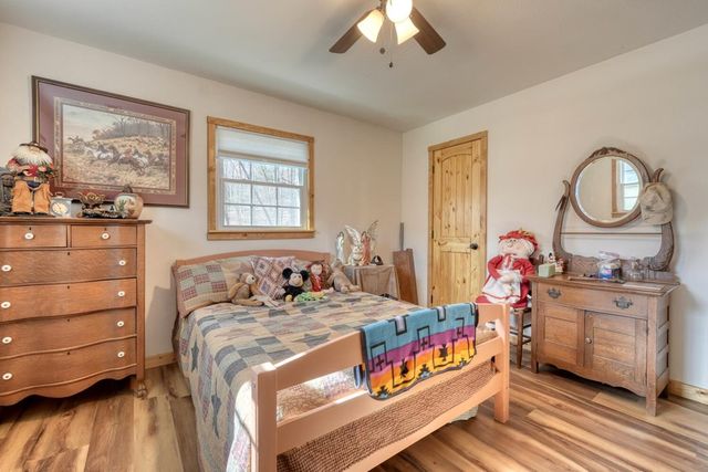 3426 Old Hwy 64 W, Warne, NC 28909