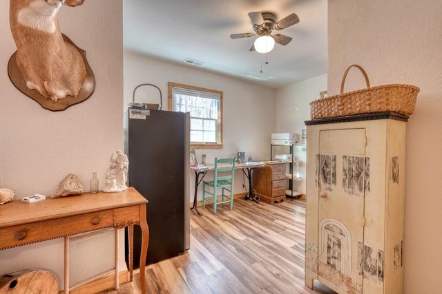 3426 Old Hwy 64 W, Warne, NC 28909