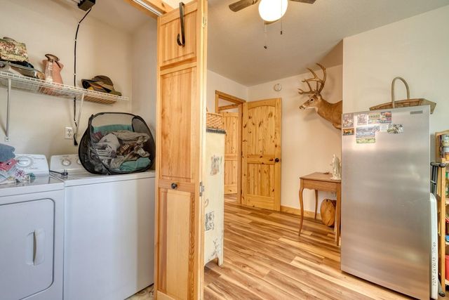 3426 Old Hwy 64 W, Warne, NC 28909