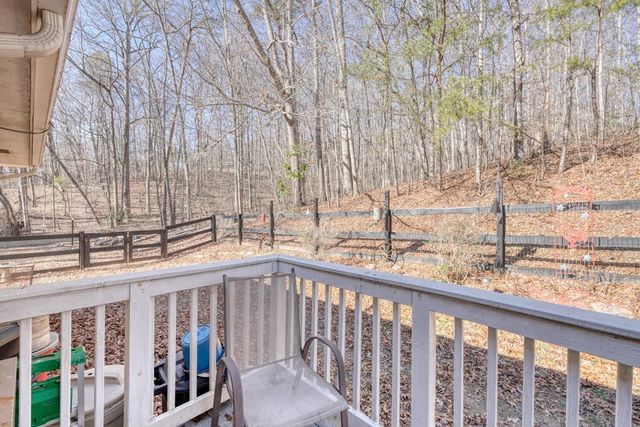 3426 Old Hwy 64 W, Warne, NC 28909