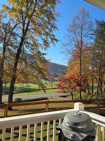 3426 Old Hwy 64 W, Warne, NC 28909