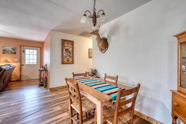 3426 Old Hwy 64 W, Warne, NC 28909