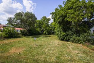 433 E Trinity Ln, Nashville, TN 37207
