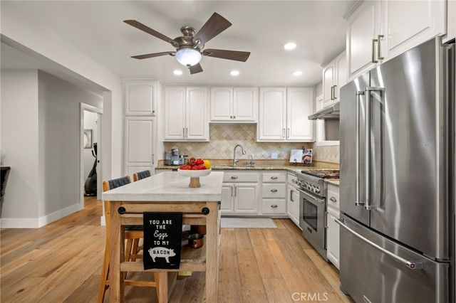 3253 Cricklewood Street, Torrance, CA 90505