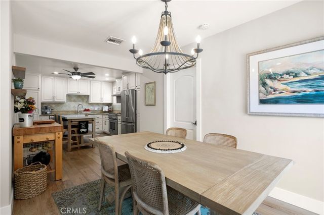 3253 Cricklewood Street, Torrance, CA 90505