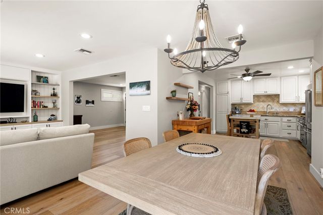 3253 Cricklewood Street, Torrance, CA 90505