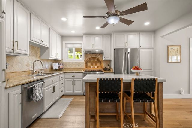 3253 Cricklewood Street, Torrance, CA 90505