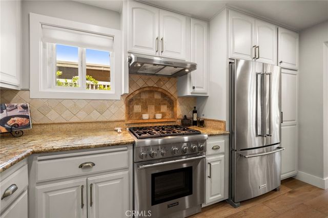 3253 Cricklewood Street, Torrance, CA 90505