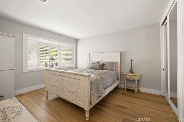 3253 Cricklewood Street, Torrance, CA 90505