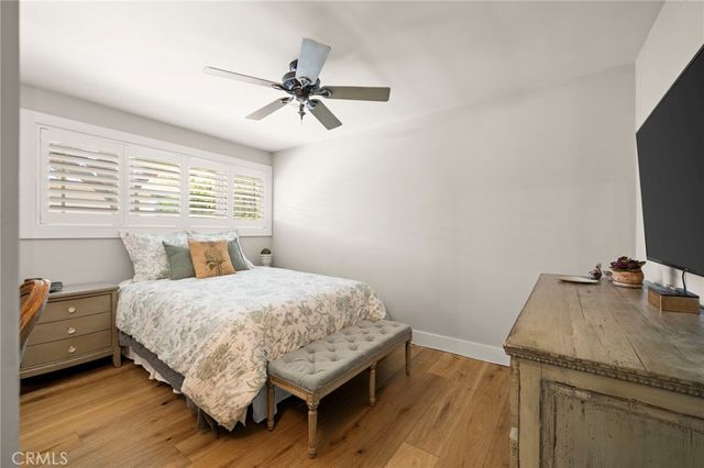 3253 Cricklewood Street, Torrance, CA 90505