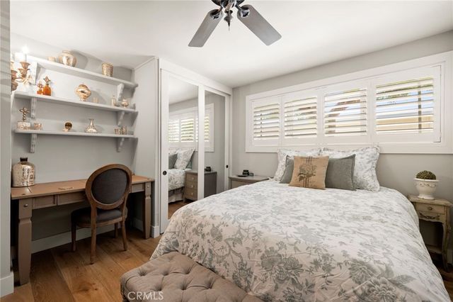 3253 Cricklewood Street, Torrance, CA 90505