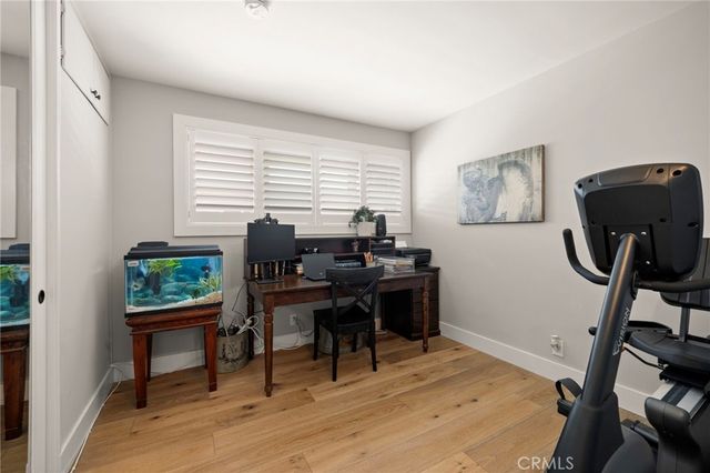 3253 Cricklewood Street, Torrance, CA 90505