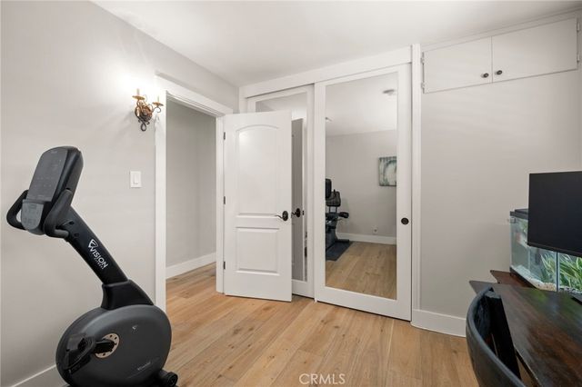 3253 Cricklewood Street, Torrance, CA 90505