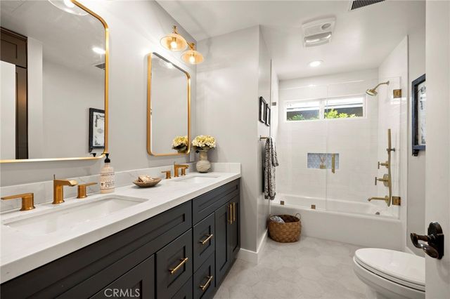 3253 Cricklewood Street, Torrance, CA 90505