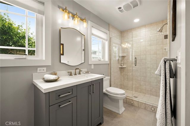 3253 Cricklewood Street, Torrance, CA 90505