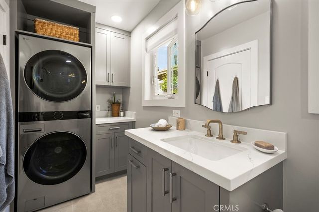 3253 Cricklewood Street, Torrance, CA 90505