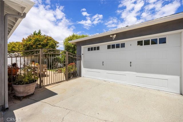 3253 Cricklewood Street, Torrance, CA 90505