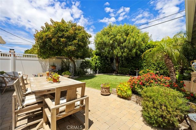 3253 Cricklewood Street, Torrance, CA 90505