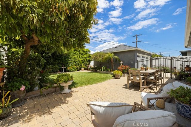 3253 Cricklewood Street, Torrance, CA 90505