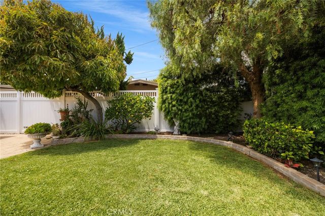 3253 Cricklewood Street, Torrance, CA 90505