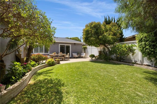3253 Cricklewood Street, Torrance, CA 90505