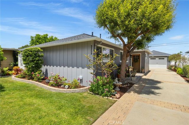 3253 Cricklewood Street, Torrance, CA 90505