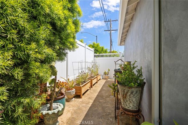 3253 Cricklewood Street, Torrance, CA 90505