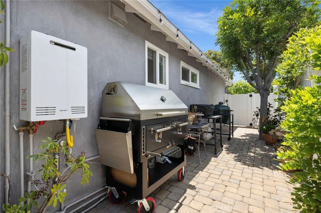 3253 Cricklewood Street, Torrance, CA 90505