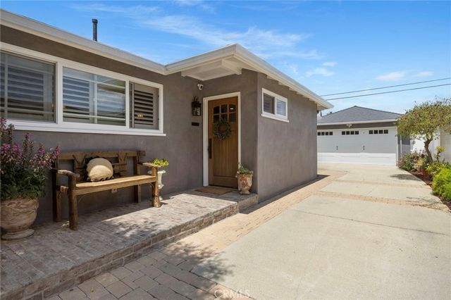 3253 Cricklewood Street, Torrance, CA 90505