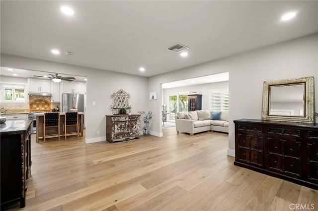 3253 Cricklewood Street, Torrance, CA 90505