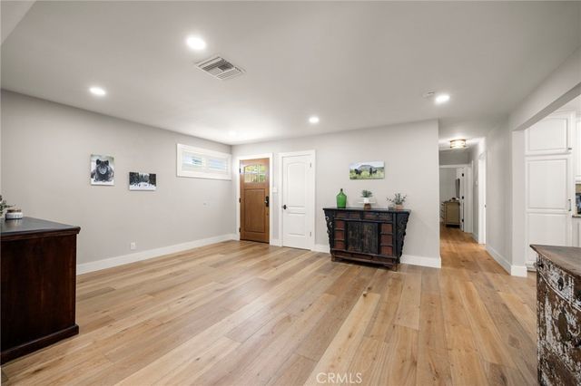 3253 Cricklewood Street, Torrance, CA 90505