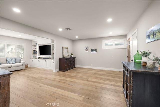 3253 Cricklewood Street, Torrance, CA 90505