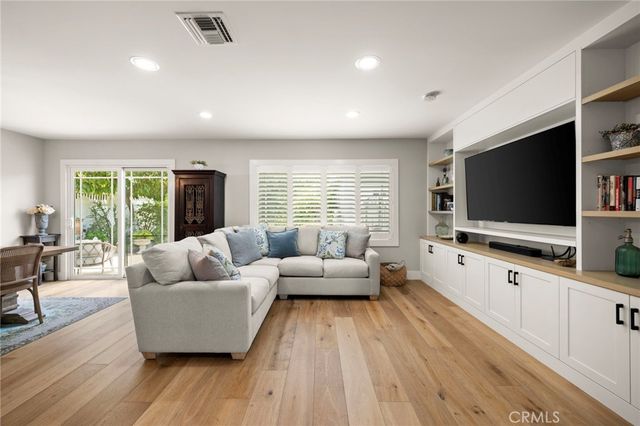 3253 Cricklewood Street, Torrance, CA 90505