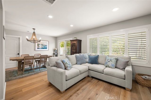 3253 Cricklewood Street, Torrance, CA 90505