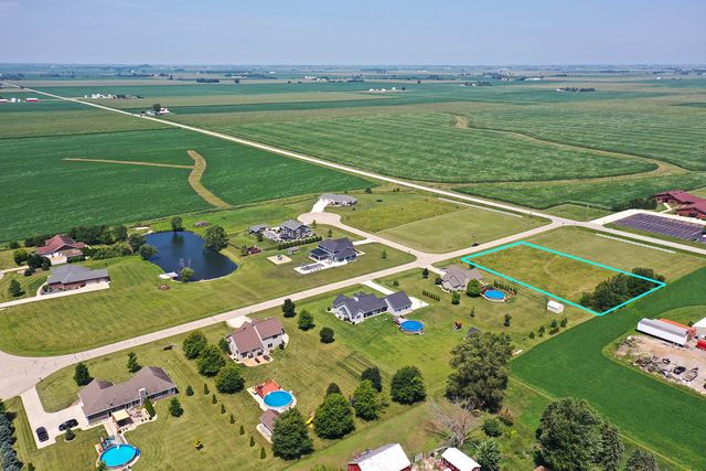 3290 E 289th Road, Lasalle, IL 61301