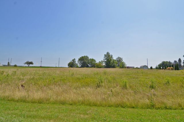 3290 E 289th Road, Lasalle, IL 61301