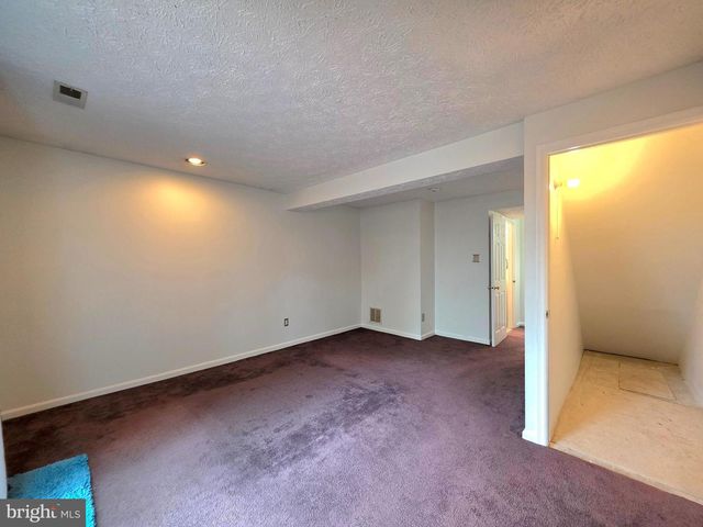 8568 KOLUDER CT, Lorton, VA 22079