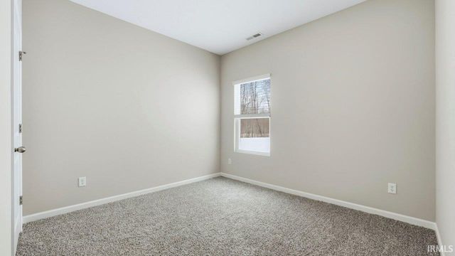 6880 Jerome Park Place, Fort Wayne, IN 46835
