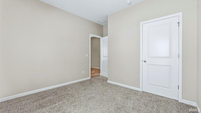 6880 Jerome Park Place, Fort Wayne, IN 46835